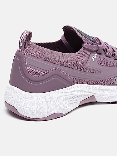Image of Fila Womens Women Classic Jogger W Sports Shoes Skate Shoe