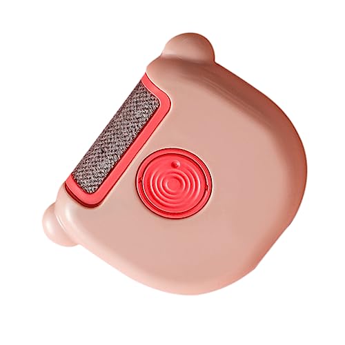 IWOWHERO ߗނ̎  ^ ыʃg}[ ӂӂ퐶nVF[o[ [d ыʏ Ɨp sp