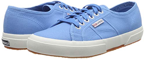 Image of Superga