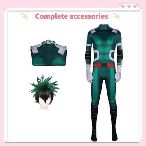 Photo complémentaire