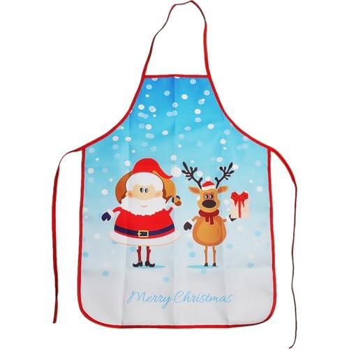 Pinicecore NX}XGv jZbNX z[Lb`Gv NbLO x[LO ϖ h  p Xg ze JtF p[eB[