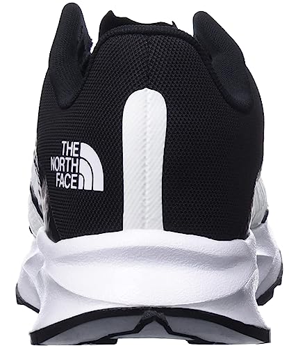 Image of The North Face Mens Vectiv