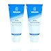 Produktbild 2x Weleda Sole Zahncreme 75 ml