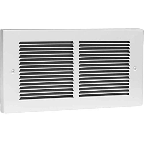 Cadet Register Series RMC151W