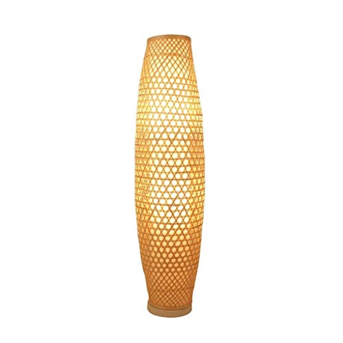 z[ƖtAX^h AWAی|tAva׋QrO[_CjO[NGCeBuLEDCg tAX^hEv (TCY : 130cm)
