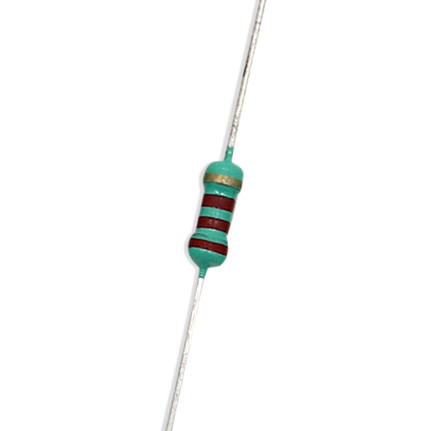 220 Ohm Resistors - Electronic Spices -30