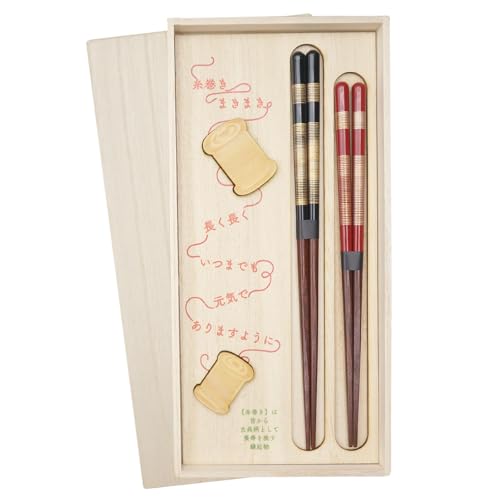 q@Eu@F莅vwZbg@(x2Aux2A˔)