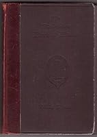 The Presbyterian Book of Praise with Tunes Part I Selections From the Psalter and Part II The Hymnal, Revised and Enlarged B00181ZH4Y Book Cover