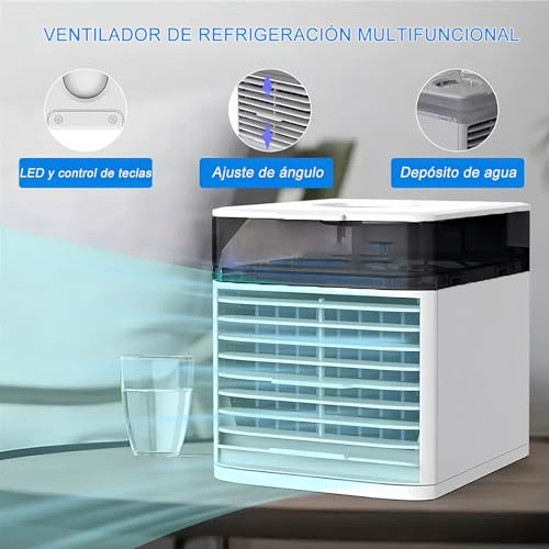 Ventilación, Kitchen Imagen adicional