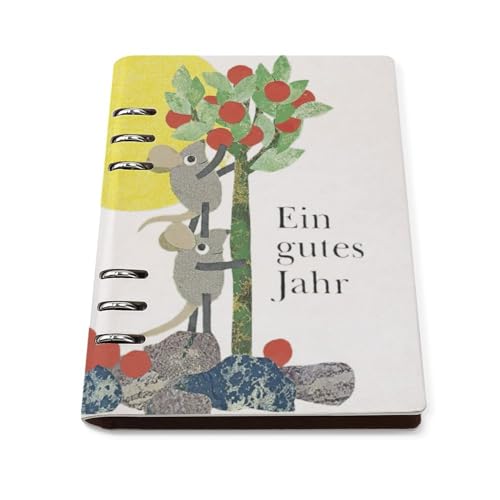 I Ij G{ oC_[m[g L VXe蒠  r tB蒠 PUU[ A5TCY U 90e m[g蒠 v[g