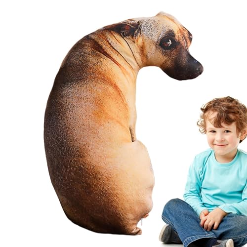 ̂ʂ - v[h zCg 12cmAoXPbg̒ŐQĂ܂ - ߂Ĉ𒍂߂̂ʂ - TCNfނ玝Iɐꂽqp̌̂ʂ݁B  ʂ