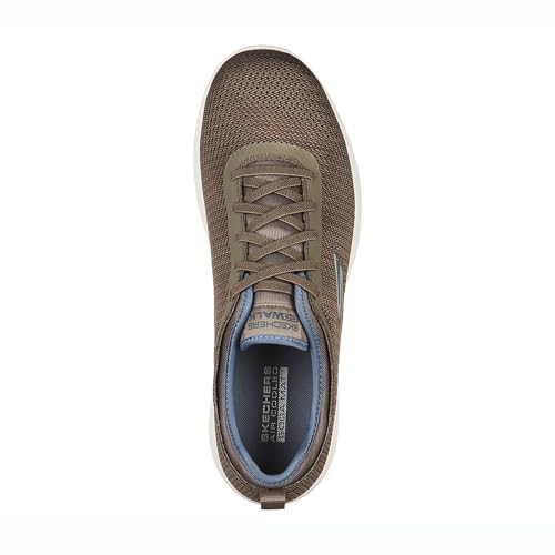 Image of Skechers Mens Go Walk Max- Effort Running Shoes