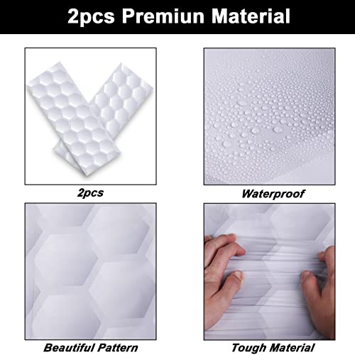 Image of 24 Guests Golf Party Supplies Plates Napkins Tablecloths Golf Birthday Decorations Sports Theme Disposable Tableware Set Party Decoration Favors