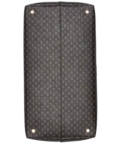 Bolso Tote para mujer Lori de Calvin Klein miniatura 4