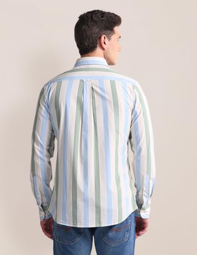 Image of U.S. Polo Assn. Men Shirt