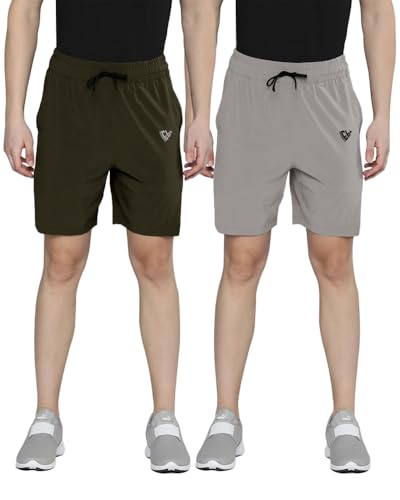 Image of Noble Monk Men's Boxers
