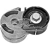 3RG 13315 Poly V Drive Belt Tensioner Pulley
