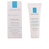 La Roche-Posay