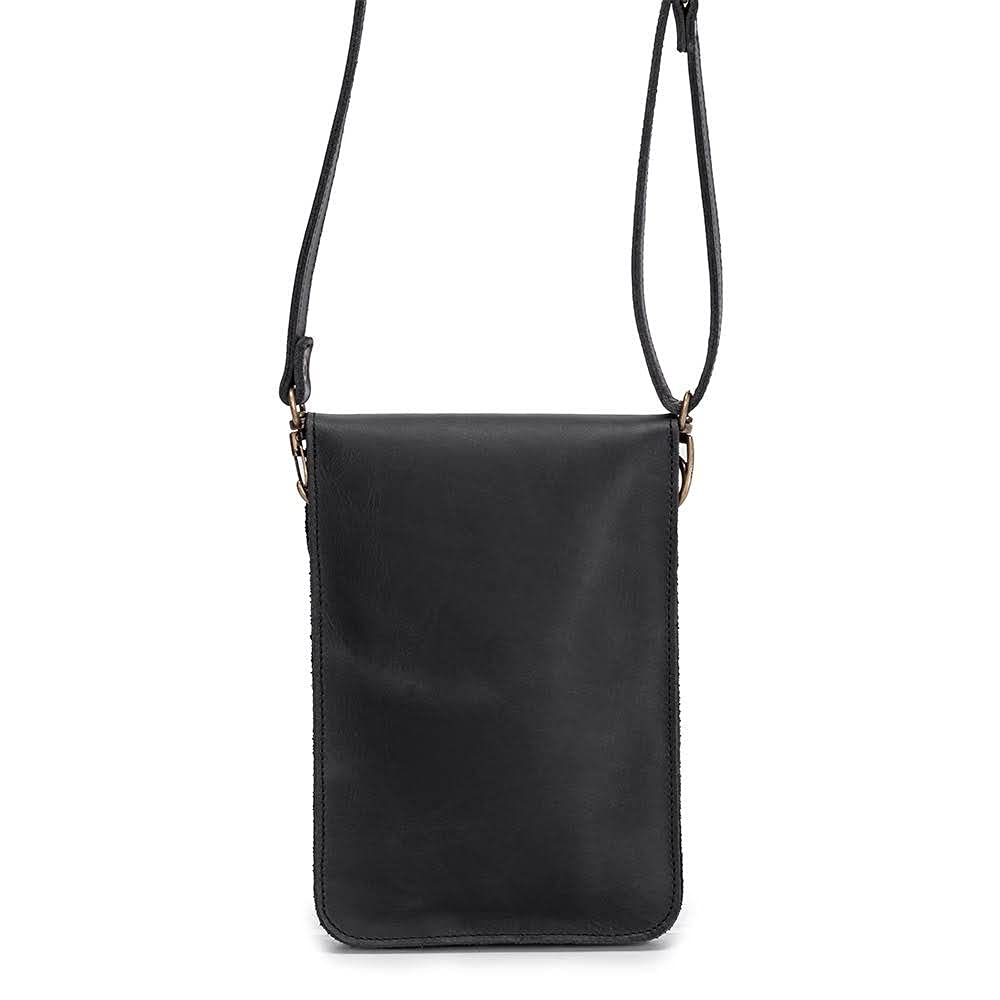 Mini Bolsa Feminina Porta Celular/documentos Couro Legítimo em promoção! Veja a oferta e mais achadinhos de Bolsas 4 Hoje é o melhor dia para comprar Mini Bolsa Feminina Porta Celular/documentos Couro Legítimo com aquele preço maroto! Promoção! Aproveite a oferta! 4