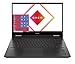 Produktbild OMEN 15-ek0000ng (15,6 Zoll / FHD IPS 144Hz) Gaming Laptop (Intel Core i7-10750H, 16GB DDR4 RAM, 512GB SSD, Nvidia GeForce RTX 2060 6GB ) Windows 10 Home, Schwarz
