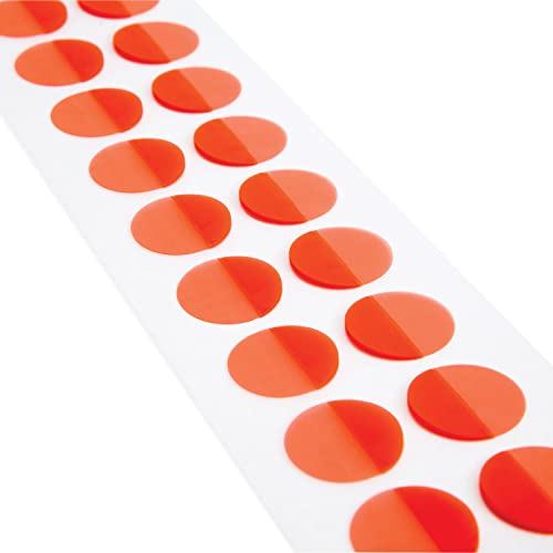 J-TAPE Parking Sensor Masking