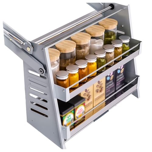 v_EVFtI[KiCU[AXeXX`[2iLb`Lrlbgv_EVFtALb`㕔Lrlbg̃Xy[Xߖ(60cm Cabinet)