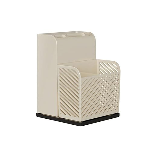 \Ȓ󔢒u ؂茊tŐ؂ꂪǂfUC ƎtȒP iCtƔ̃z_[ Lb`[bN ĎO\ȊWt̃nT~z_[̉ił Tufduzo^thD] (A) [sAi]