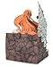 Furyu Sword Art Online (S.A.O) Figure Classic Version 1 Asuna on Stairs, 6.5