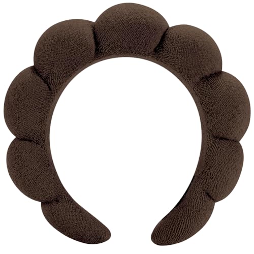 pXpwbhohACNAbvwbhohAXLPAwbhohAe[NXwbhoh sNwbhoh ӂӂ탁CNAbvwbhoh A}XNAXLg[ggp(R[q[) R[q[ -