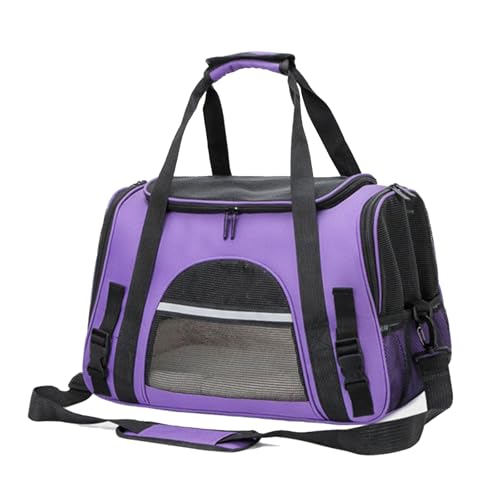 ʋC ybgL[obO |[^u ybgL[ ϋv L L[obO RpNg[ aȒP pnEX Oybgpip ȒPɐ܂肽߂܂ STCY (purple)