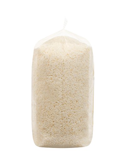 Bob's Red Mill Shredded Coconut, Medium Unsweetened , 24 Ounce - image 5