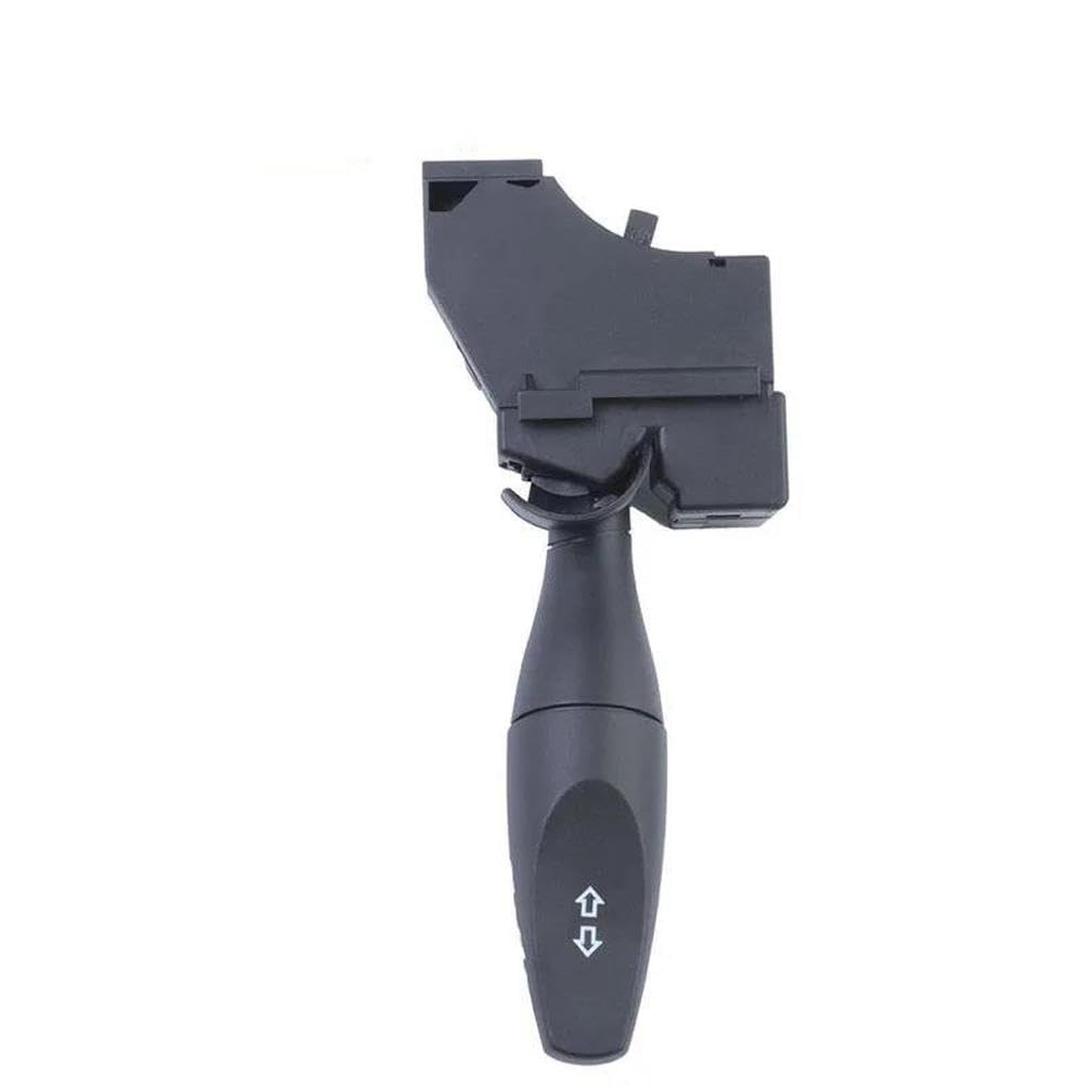 Car Indicator Turn Signal Switch Head Light Stalk Combination Switch for Ford Focus 2000-2007 Auto Parts Accessories