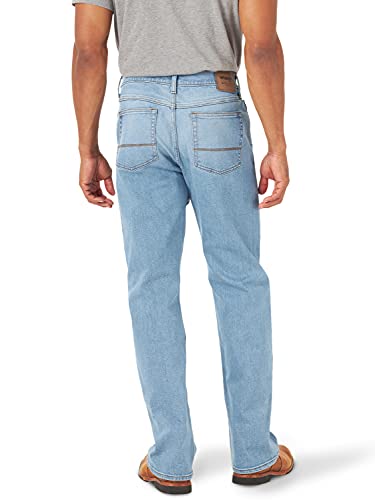 Comparativas de Pantalon tejano marca más recomendados. 11 Imagen adicional