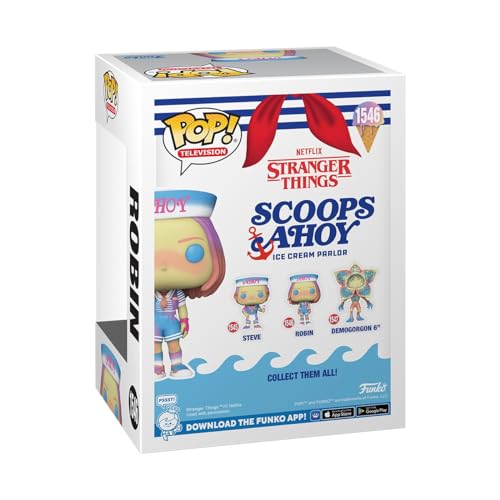 Coleccionables, Toy Imagen adicional