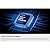 Samsung 77 Inch S85F 4K OLED Smart TV 2025 Vision AI NQ4 AI Gen2 HDR Dolby Atmos 120Hz Gaming Alexa/Bixby Tizen OS Wi-Fi 5 w/HDMI Cable, Cleaner, Cloth & 12 Mo Protection