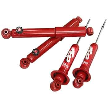 ジムニーJA22 ショックアブソーバー(GAB) 41ormREoJQL._UF350,350_QL50_.jpg