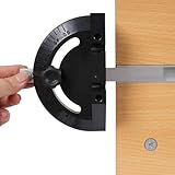 LOYEMAADE B0F2FPJTCZ lato 3