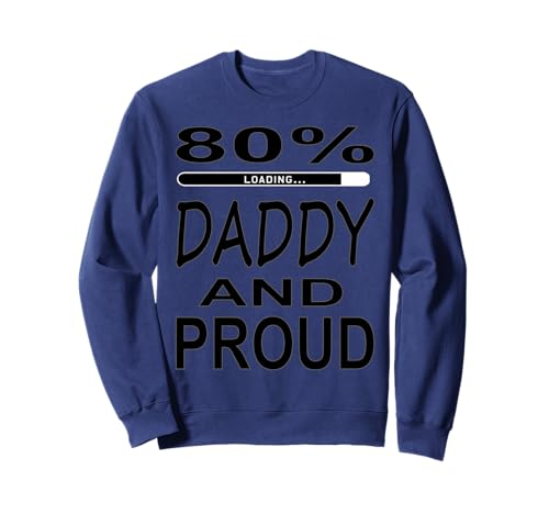 Papa T�V���c zukunftiger bester Vater Daddy Spruch Geschenk �g���[�i�[