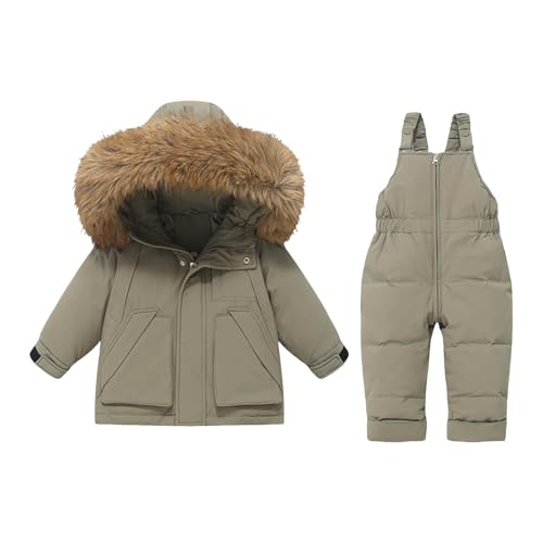 [YAMAGW]yꒆ!zXm[EFA XL[EFA LbY Xm[{[hEFA ㉺Zbg q _EWPbg WvX[c _Epc j̎q ̎q h V ۉ AEghA X|[c xr[ Jo[I[ AE^[