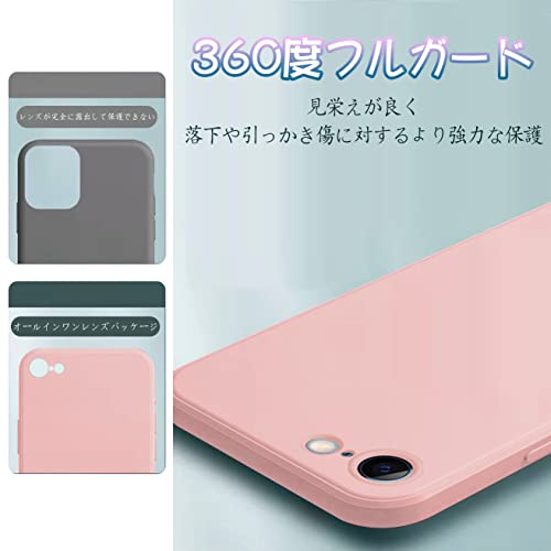 Guyemuzi CASE PROFESSIONAL CASE スマホ ケース Guyemuzi CASE PROFESSIONAL CASE スマホ ケース Guyemuzi CASE