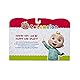 CoComelon CMI0010 - Familie 4er Figuren-Set, offizielle Figuren