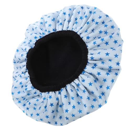 MOTHNUR hOX p V[Lbv zX fUCt