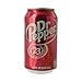 Dr Pepper Cherry 355 ml (Pack of 12)
