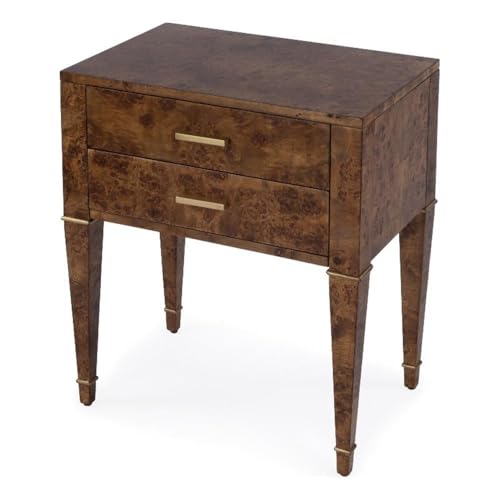 Return to product information