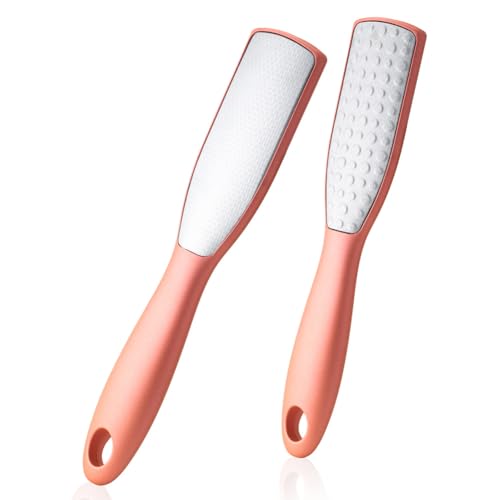 ycoco iinez ₷ p pPA ƃPA Ƃ₷ p C uV tbgPA cc  ʎg   Ђъ X p  y (sN)