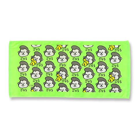 りおら りおら様以外購入❌ おかわりくださいハイクオリティーTシャツの商品購入ページ