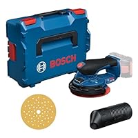 Bosch Professional 18V