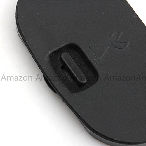 LCD Display Piece - Replacement Part for GoPro Hero3 & Hero3+