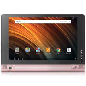 Amazon.co.jp: Lenovo YOGA Tablet ZA090115JP [YOGA Tab 3 8(8inch