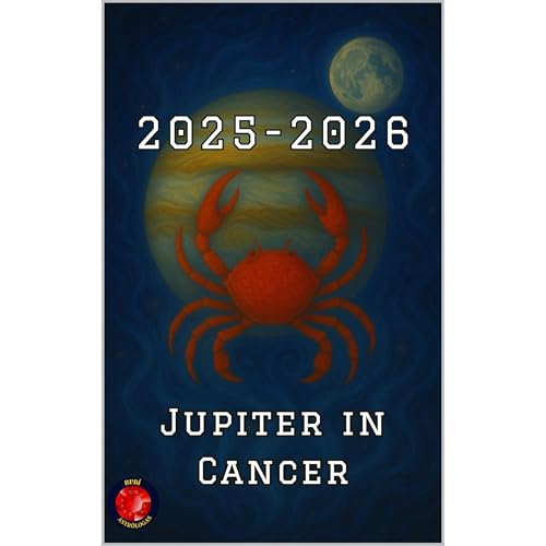 Press Play On Into A Immersive Full Audiobook During Your Workout.